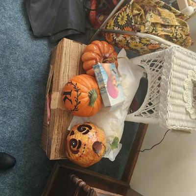 Sale Photo Thumbnail #124