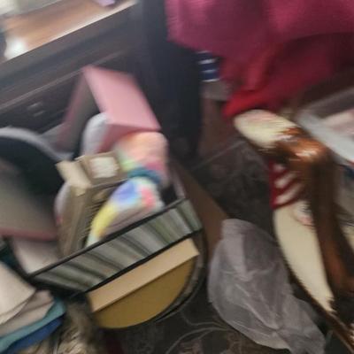 Sale Photo Thumbnail #64