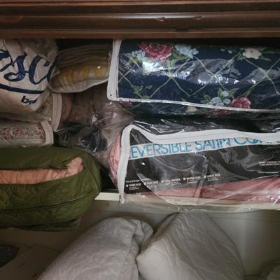 Sale Photo Thumbnail #73