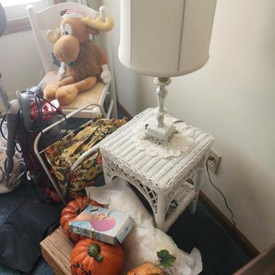 Sale Photo Thumbnail #115