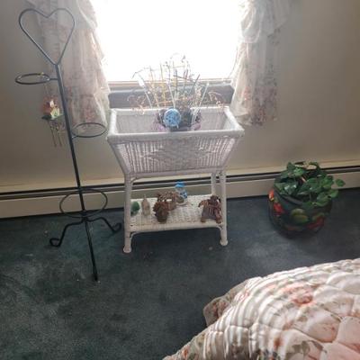 Sale Photo Thumbnail #88