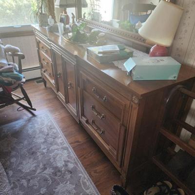 Sale Photo Thumbnail #51