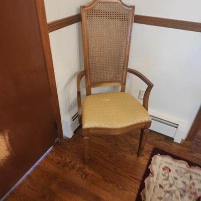 Sale Photo Thumbnail #8