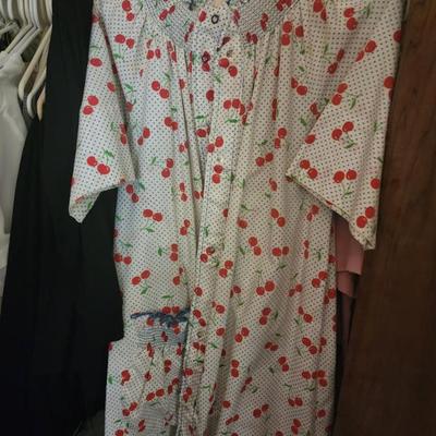 Sale Photo Thumbnail #48