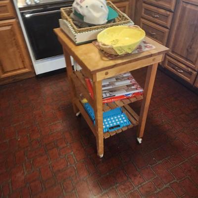 Sale Photo Thumbnail #10