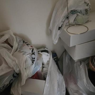 Sale Photo Thumbnail #95