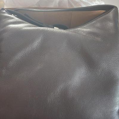 Sale Photo Thumbnail #68