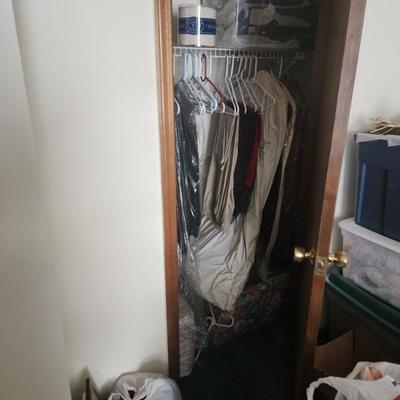 Sale Photo Thumbnail #110