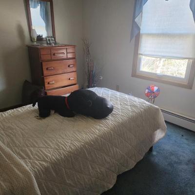 Sale Photo Thumbnail #103