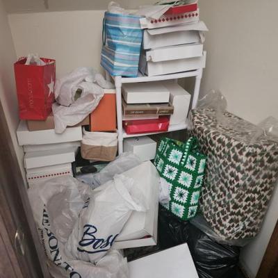 Sale Photo Thumbnail #90