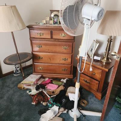 Sale Photo Thumbnail #83