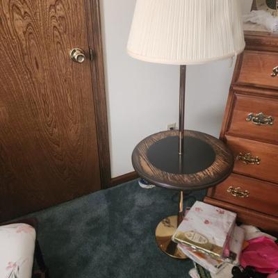 Sale Photo Thumbnail #87