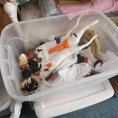 Sale Photo Thumbnail #112