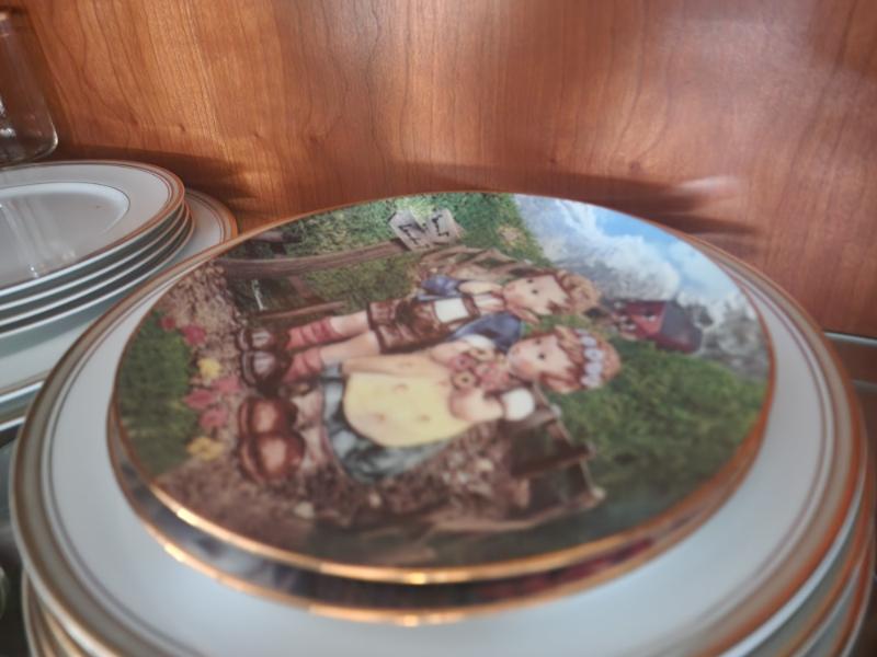 Sale Photo Thumbnail #140