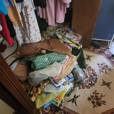 Sale Photo Thumbnail #39