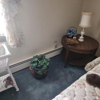 Sale Photo Thumbnail #89