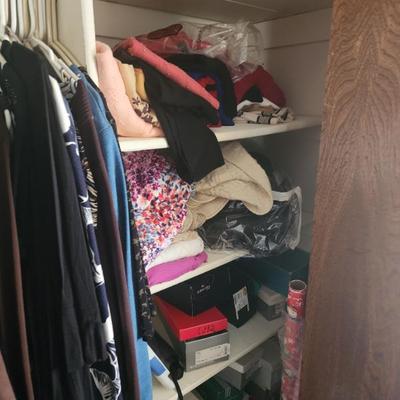 Sale Photo Thumbnail #60