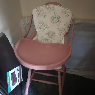 Sale Photo Thumbnail #108