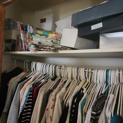 Sale Photo Thumbnail #46