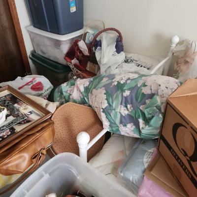 Sale Photo Thumbnail #119