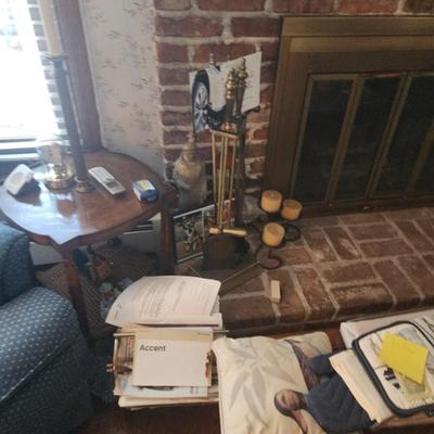 Sale Photo Thumbnail #33