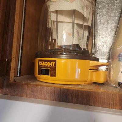 Sale Photo Thumbnail #19