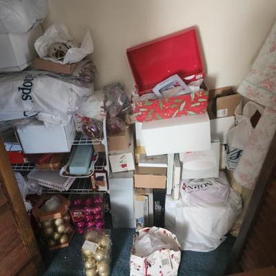 Sale Photo Thumbnail #93