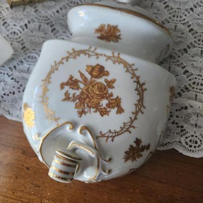 Sale Photo Thumbnail #67