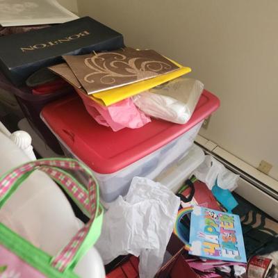 Sale Photo Thumbnail #122