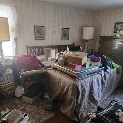 Sale Photo Thumbnail #49