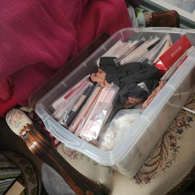 Sale Photo Thumbnail #63