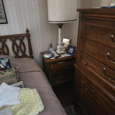 Sale Photo Thumbnail #53