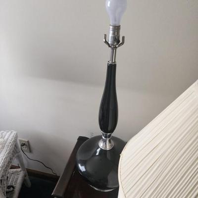 Sale Photo Thumbnail #114