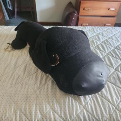 Sale Photo Thumbnail #105