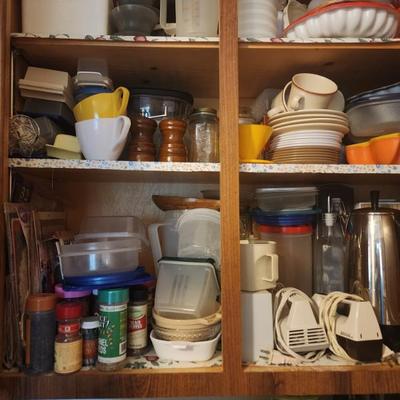 Sale Photo Thumbnail #23