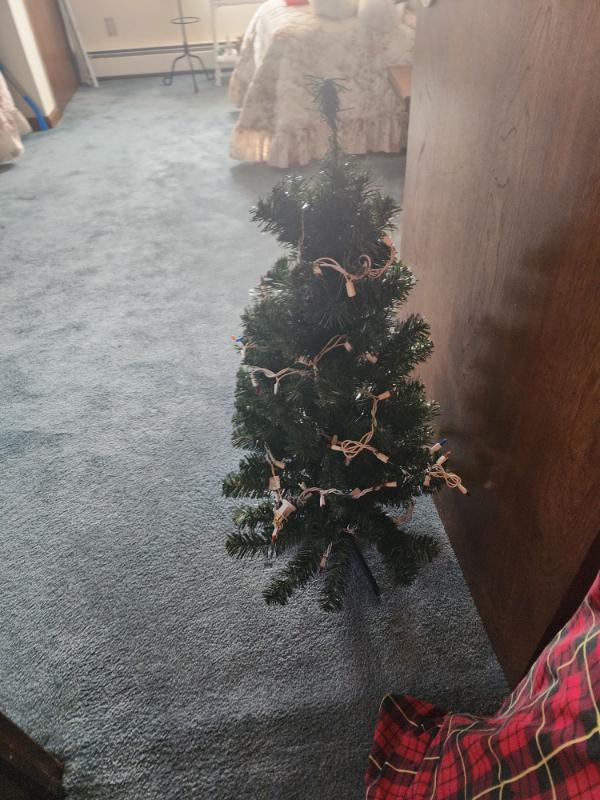 Sale Photo Thumbnail #135