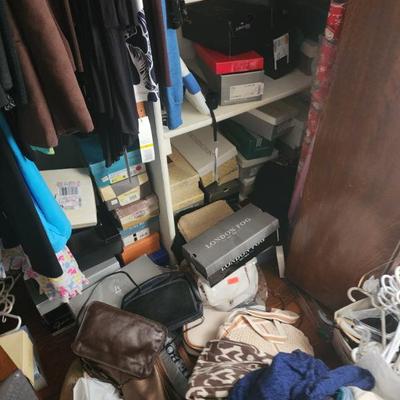 Sale Photo Thumbnail #59