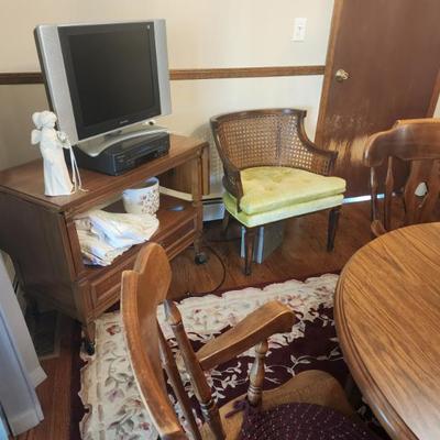 Sale Photo Thumbnail #6