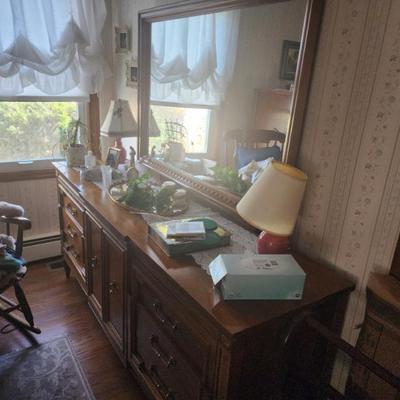 Sale Photo Thumbnail #50