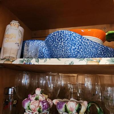 Sale Photo Thumbnail #17