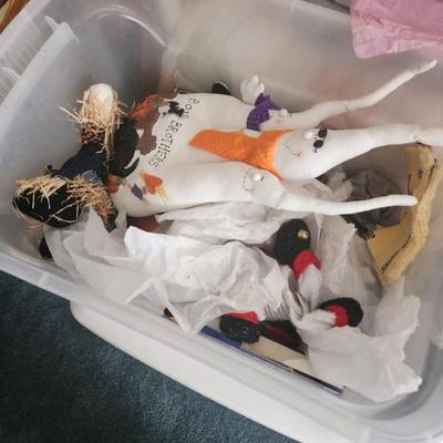 Sale Photo Thumbnail #118