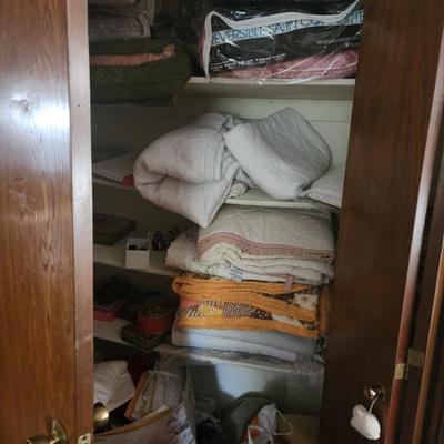 Sale Photo Thumbnail #55