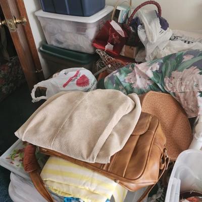 Sale Photo Thumbnail #111