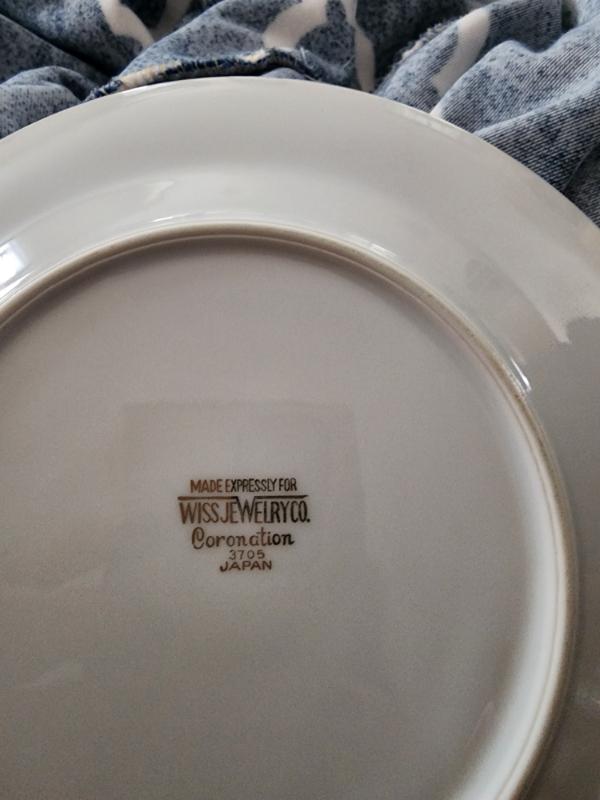 Sale Photo Thumbnail #138