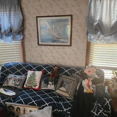 Sale Photo Thumbnail #28