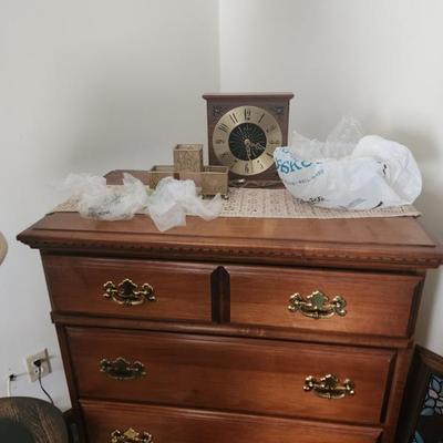 Sale Photo Thumbnail #86