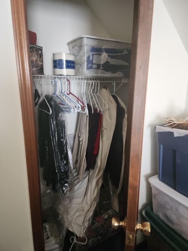 Sale Photo Thumbnail #131