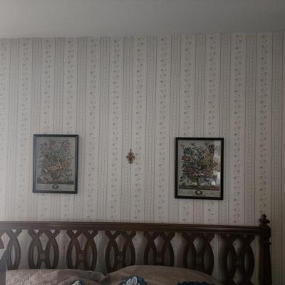 Sale Photo Thumbnail #54