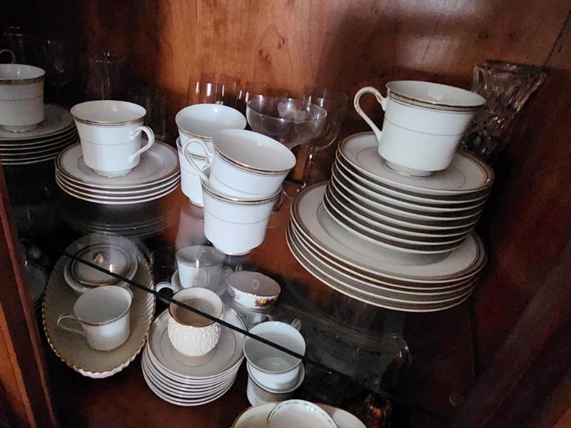 Sale Photo Thumbnail #139