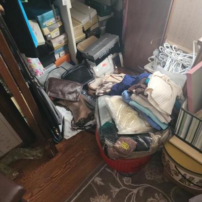 Sale Photo Thumbnail #58